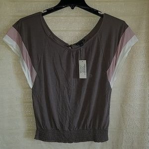 American Eagle Shirt S